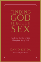 Finding_God_Through_Sex__Awake.pdf